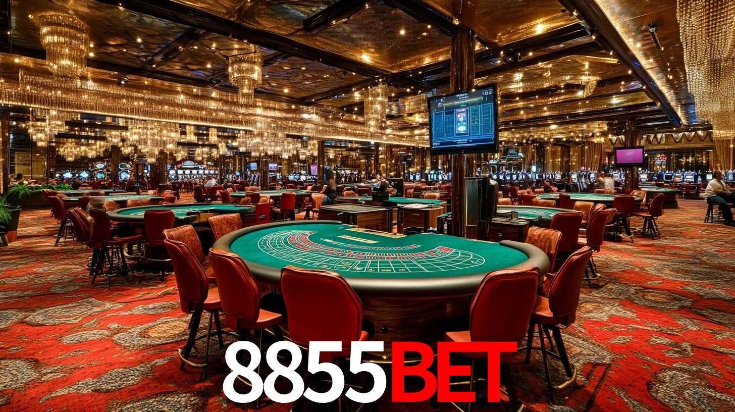 8855bet - Aposta Real no Palácio VIP - 8855bet.com