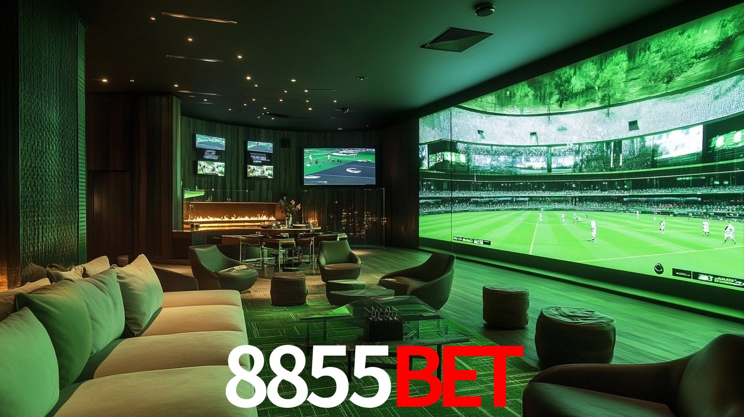 8855bet.com login