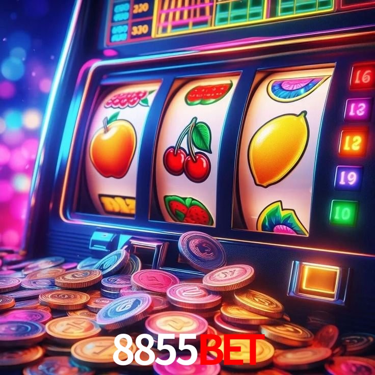 Estratégias Crash Games 8855bet