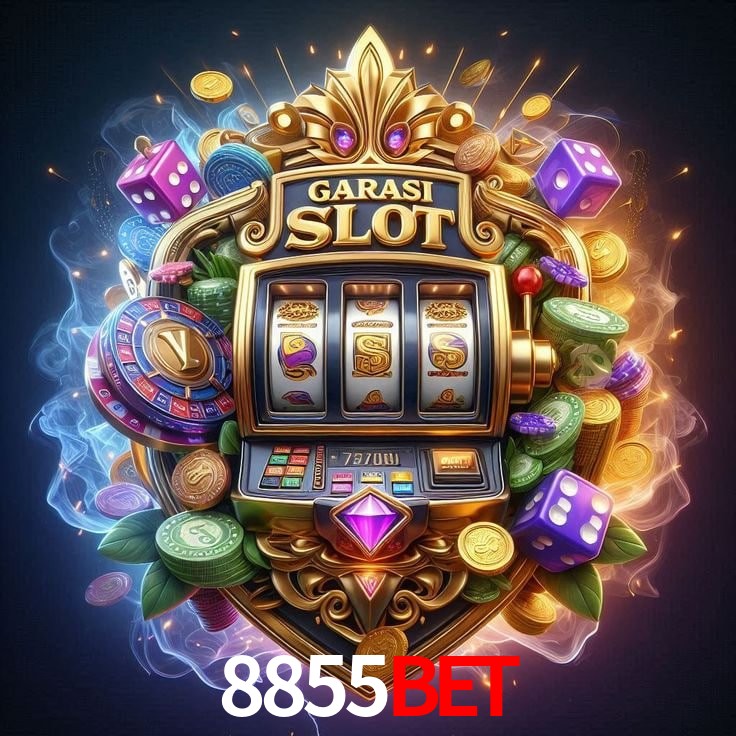 Segurança 2FA 8855bet