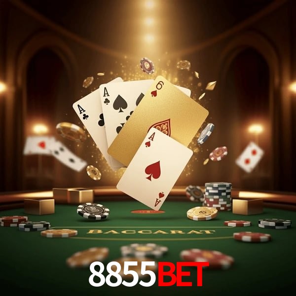 Crash Games Statistics 8855bet
