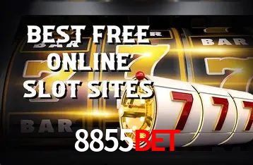 Explorando a Categoria de Eventos em Apostas na 8855bet