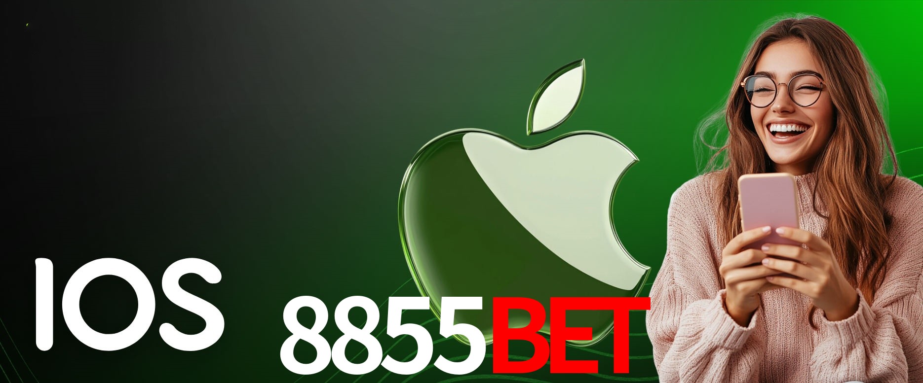 Flash Promotion 8855bet
