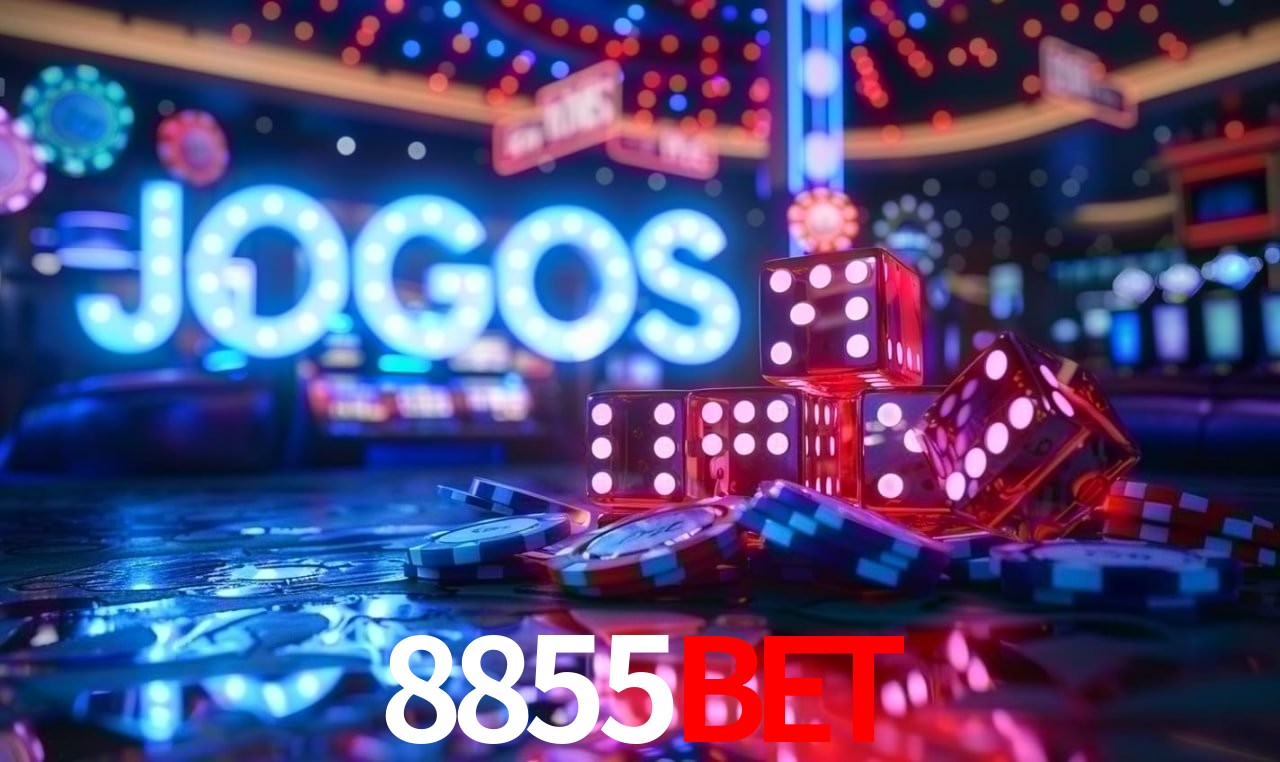 Roda da fortuna na 8855bet