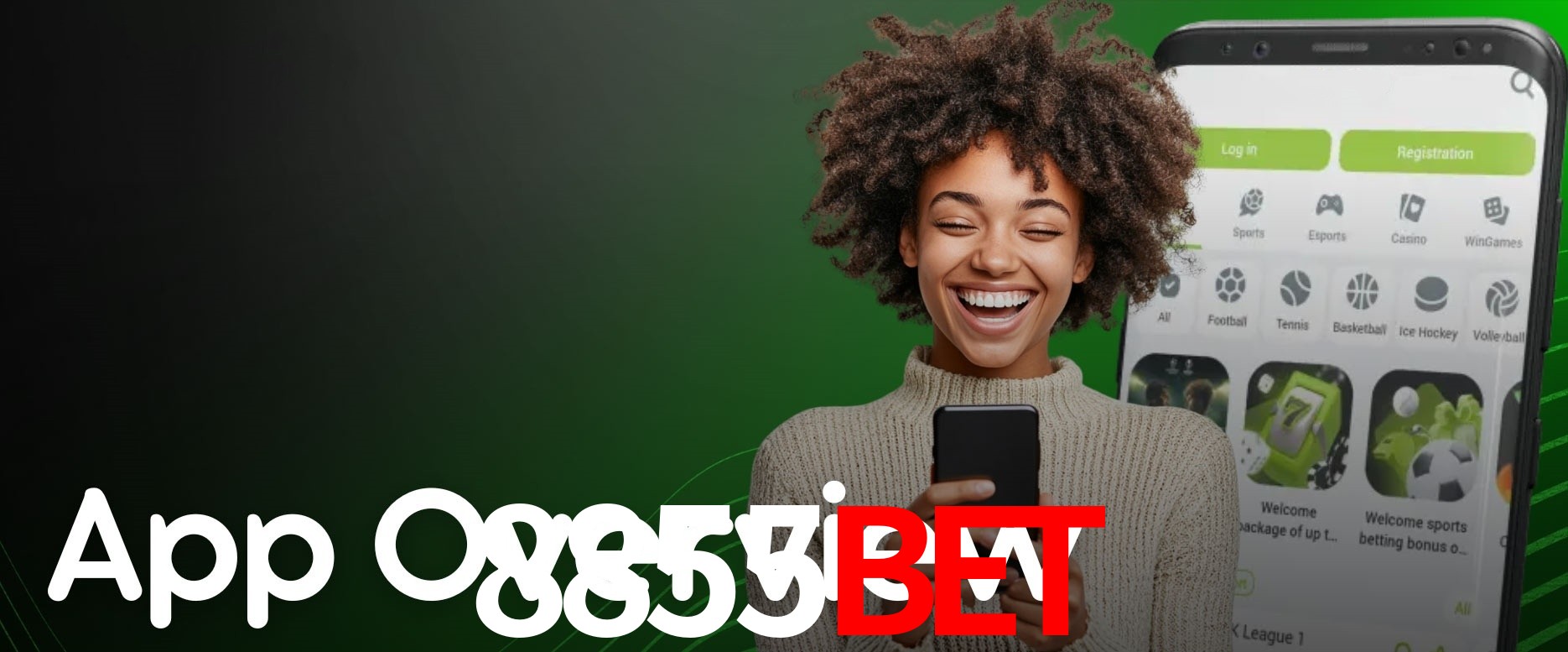 Weekend Specials 8855bet