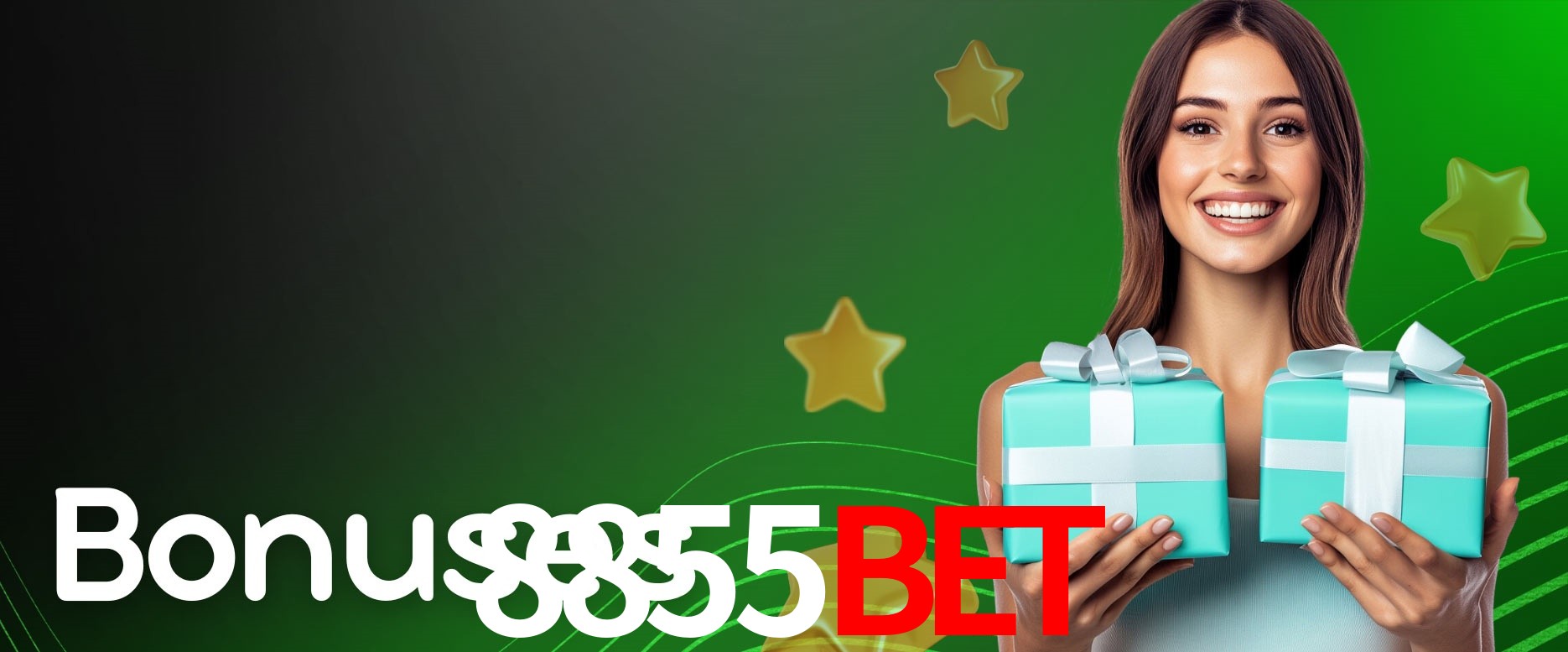 Exclusive Offers 8855bet
