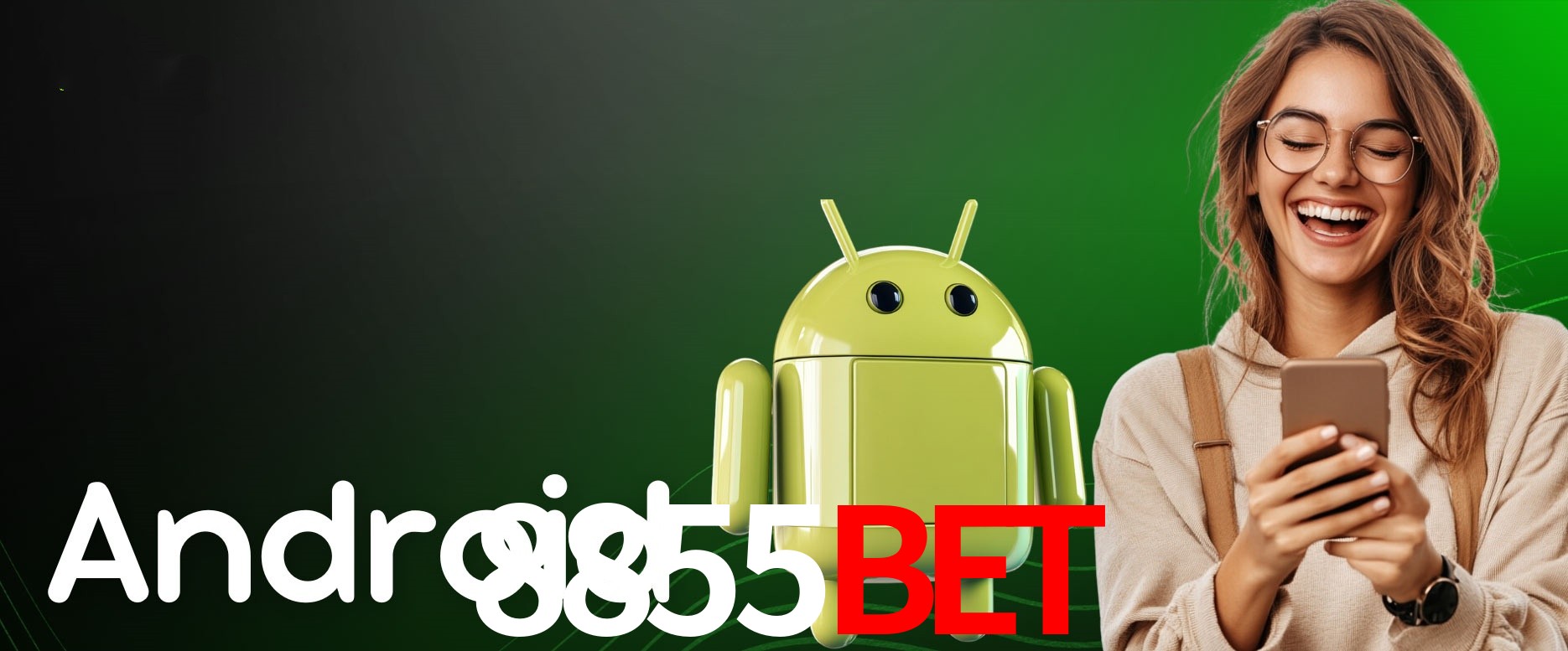 Seasonal Promotions 8855bet