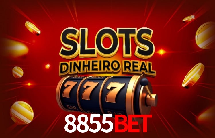 Promoções Sazonais 8855bet