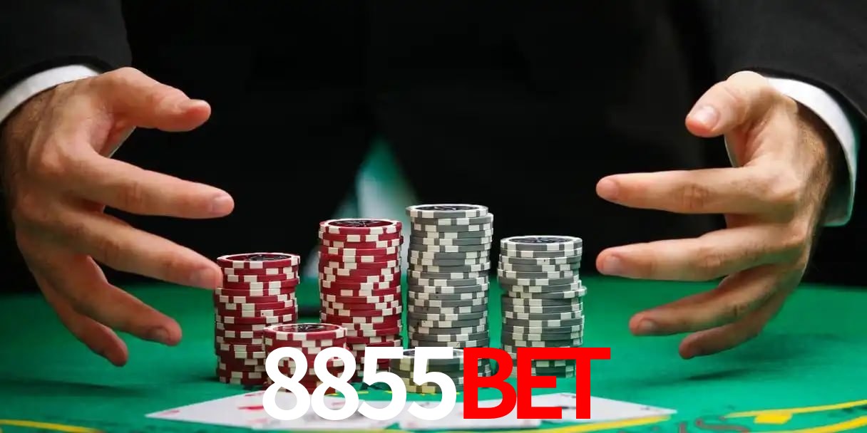 Benefícios VIP na 8855bet