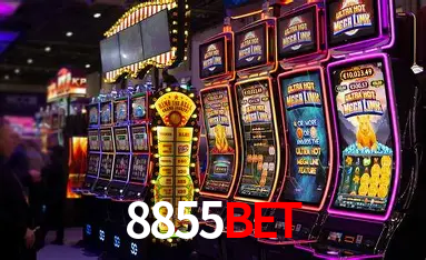 Descubra a Magia dos Jogos de Arcade no 330bet