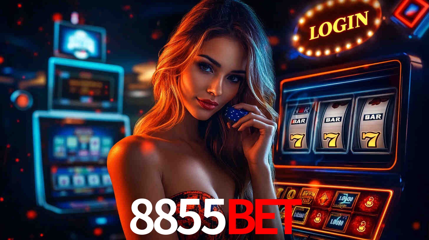 8855bet apk