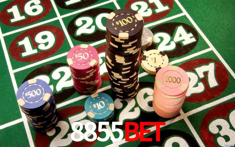 Estratégias Crash Games 8855bet