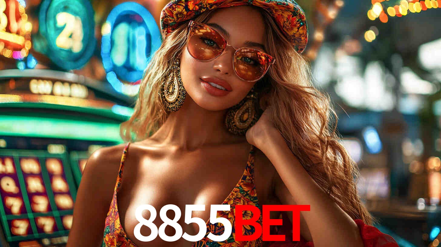 Instant EasyPaisa 8855bet