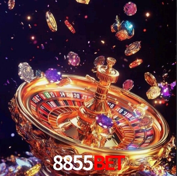 Sistemas de Segurança 8855bet