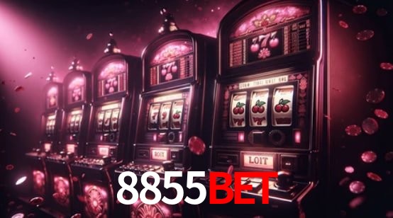 8855bet feedback — formulário de envio no aplicativo oficial