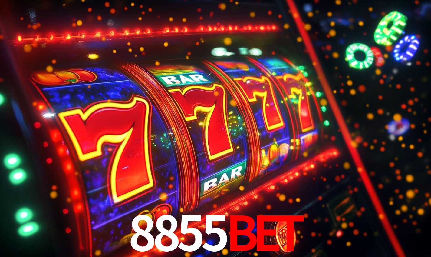 8855bet apk