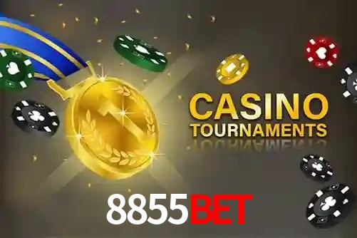 8855bet ajuda online — chat de suporte no aplicativo oficial