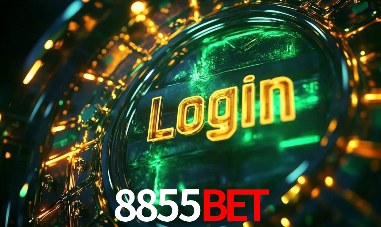 8855bet ajuda online — ticket PIX com comprovante E2E