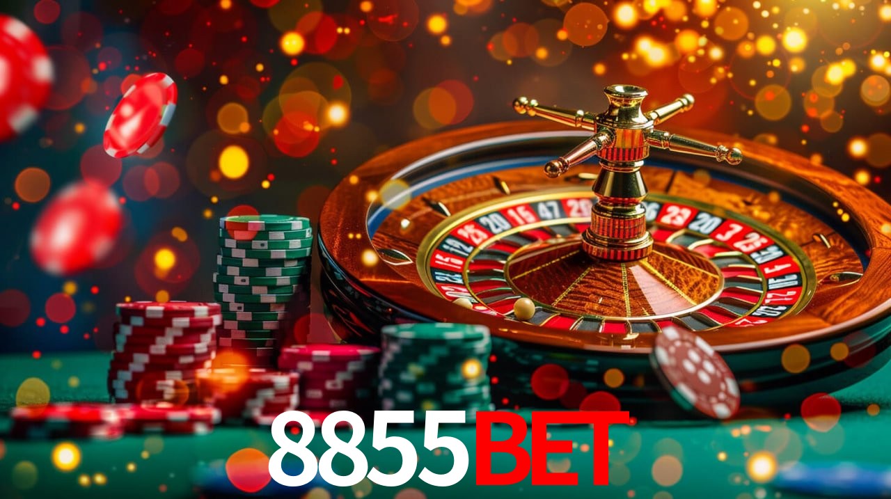 8855bet download — tutorial instalação APK passo a passo