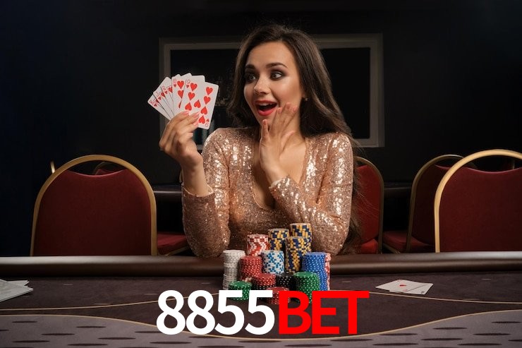 8855bet FAQ — perguntas frequentes usuários Brasil
