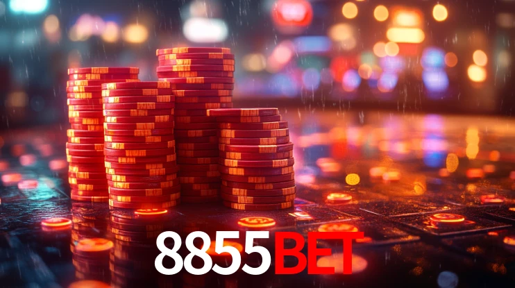 8855bet apk