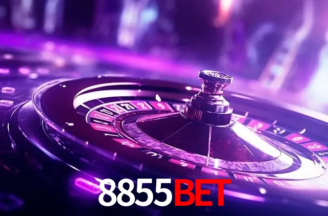 8855bet feedback — categorias de sugestão e melhoria no app