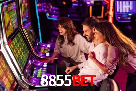 FAQ 8855bet — central de ajuda e suporte oficial Brasil