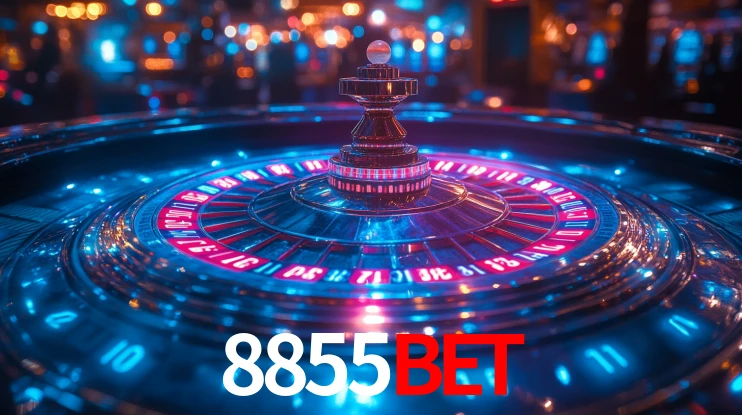 8855bet apk