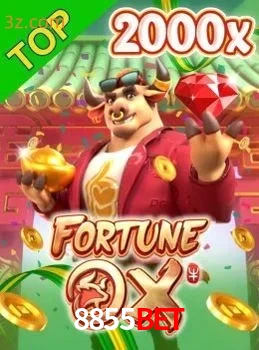 FortuneOx