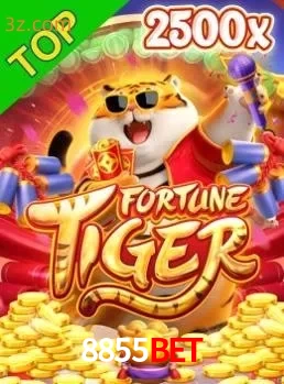 FortuneTiger