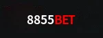 8855bet